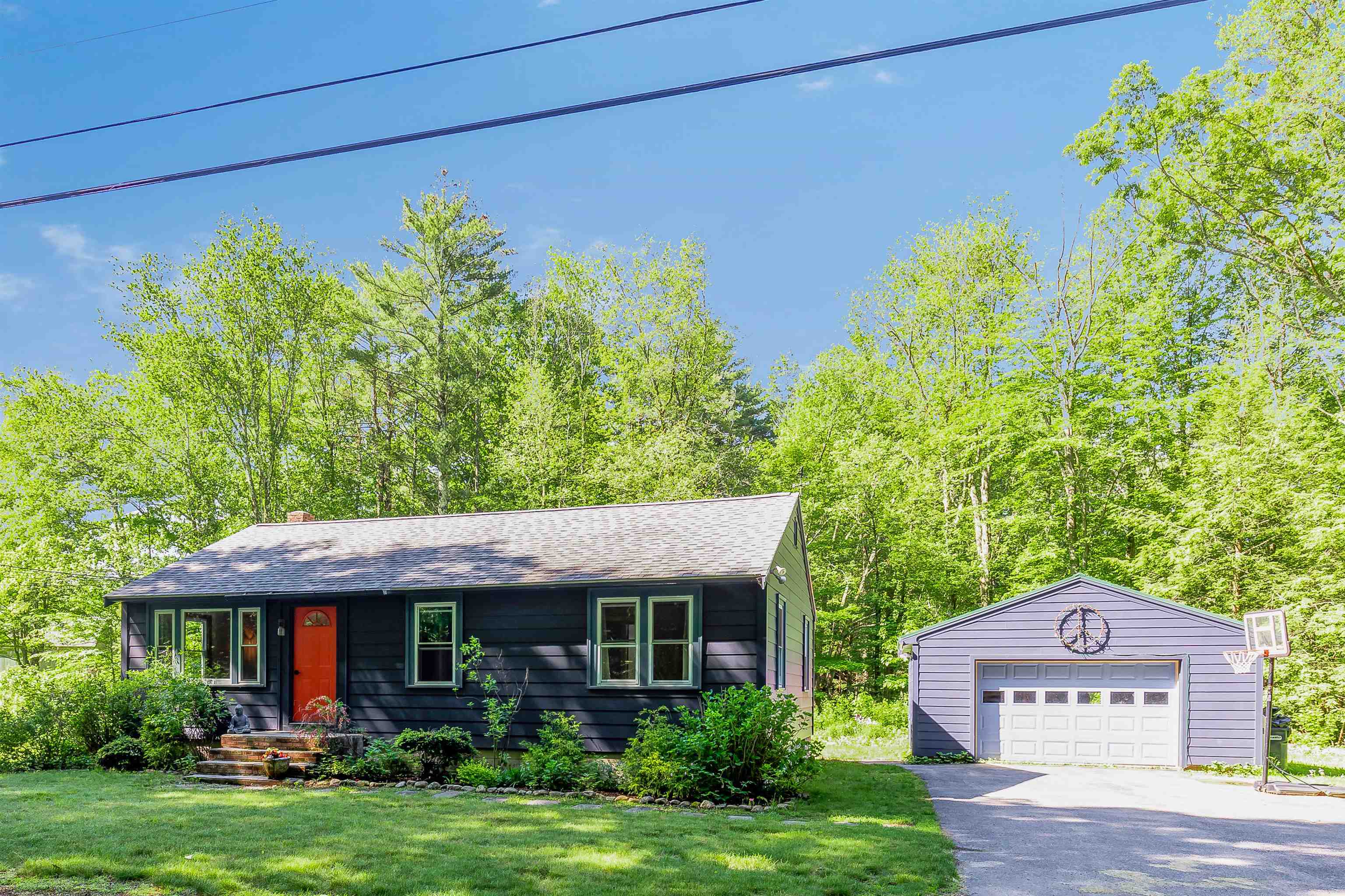 48 Cottage Road Kensington, NH 03833 - Photo 8 of 23