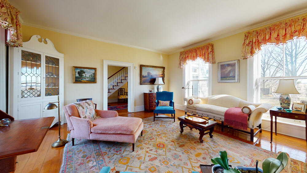 4409 Lexington Road Paris, KY 40361 - Photo 8 of 45 0-104109