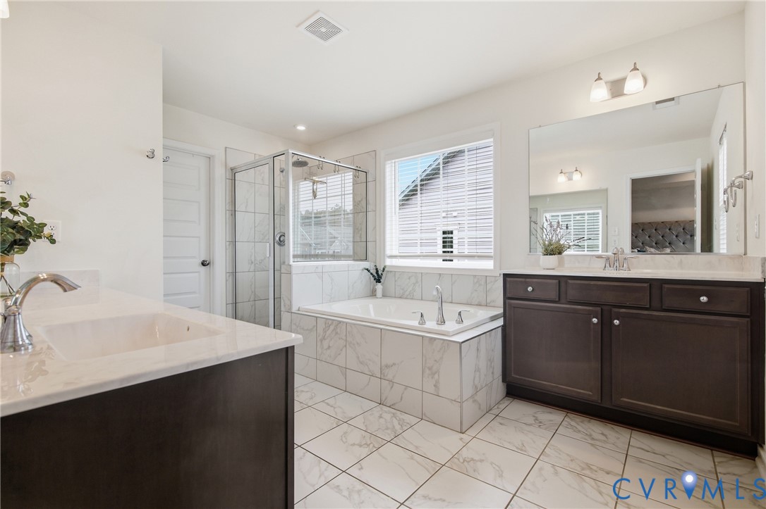 7853 Old Guild Road Richmond, VA 23237 - Photo 14 of 26 Gallery Image 14