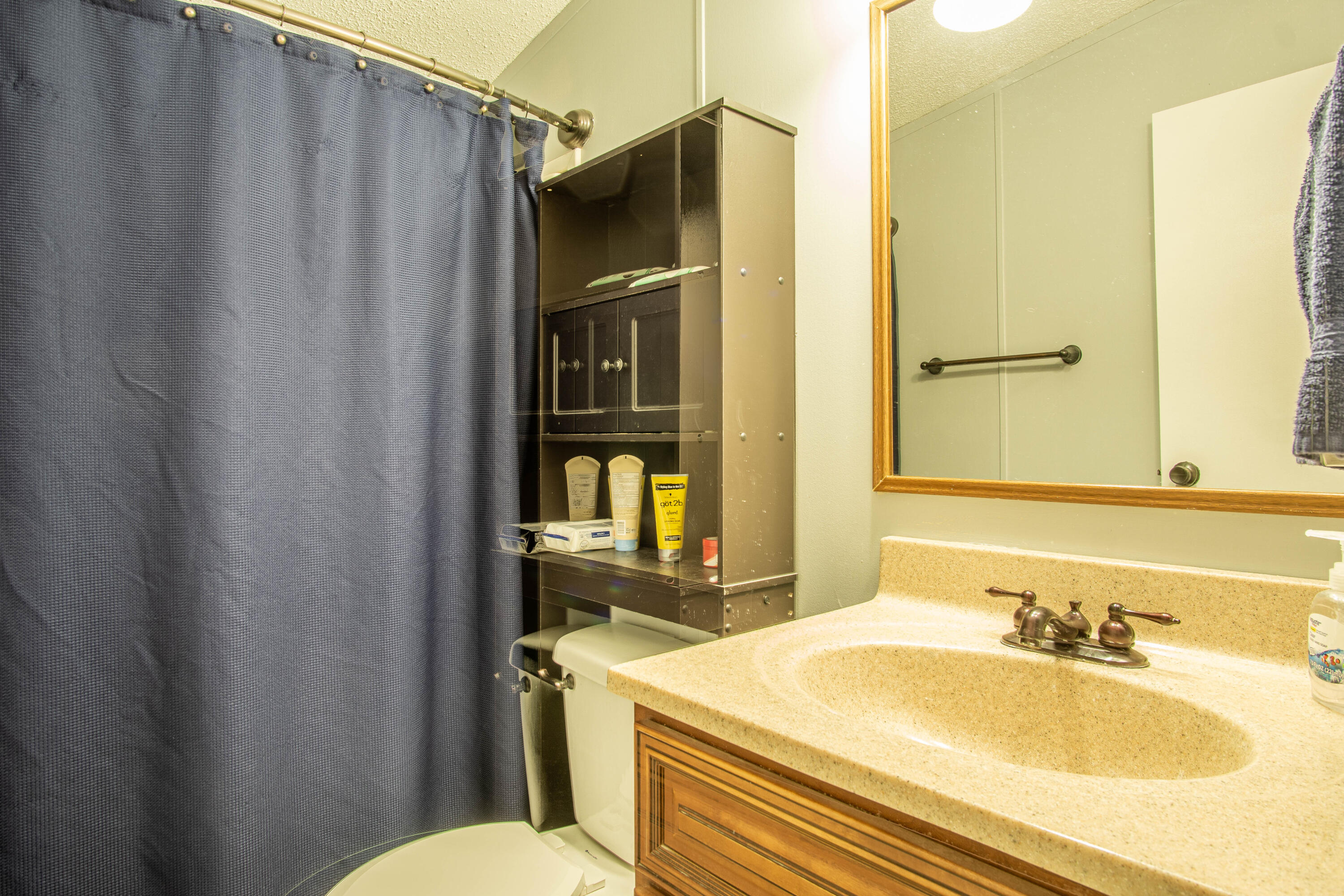504 Bert Allen Road London, KY 40741 - Photo 24 of 50 DSC03064-HDR