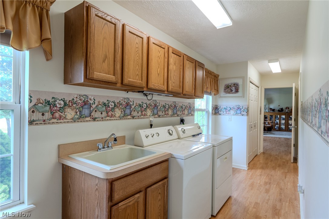 6433 Oberlin Road Lorain, OH 44053 - Photo 22 of 31 Gallery Image 22