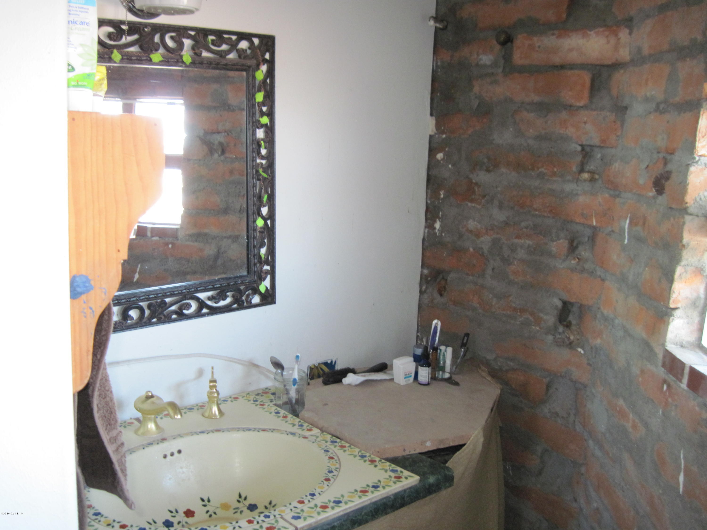 37975 South Ruby Road Arivaca, AZ 85601 - Photo 8 of 9 Gallery Image 8
