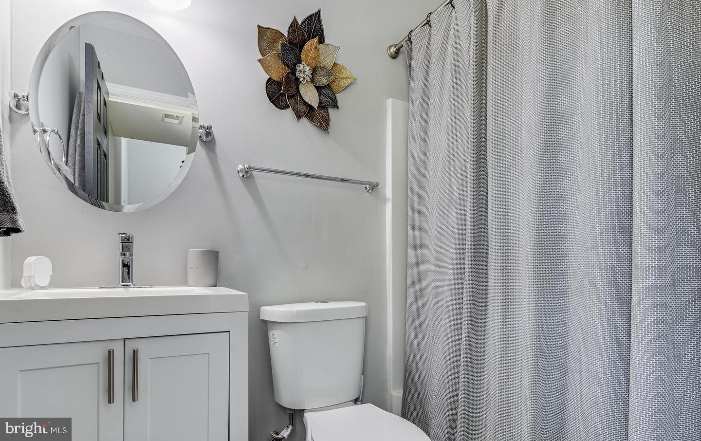 37526 River Springs Road Avenue, MD 20609 - Photo 26 of 36