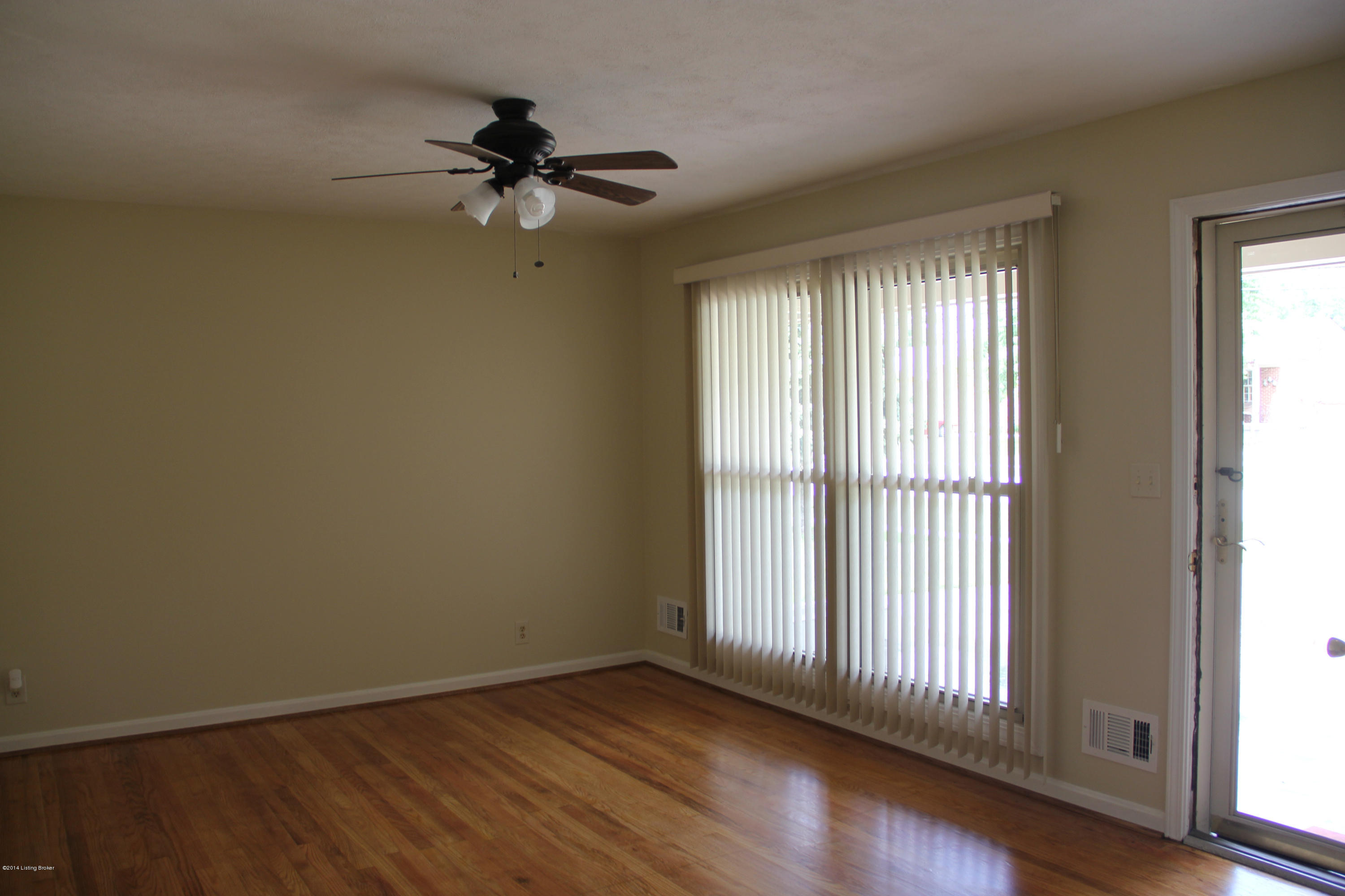 8700 Moody Road Louisville, KY 40219 - Photo 12 of 32 IMG_8774