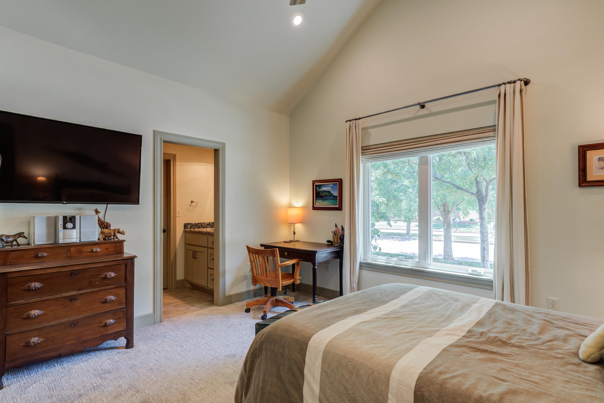4808 115th Street Lubbock, TX 79424 - Photo 31 of 61 DSC01751_2_3_4_5