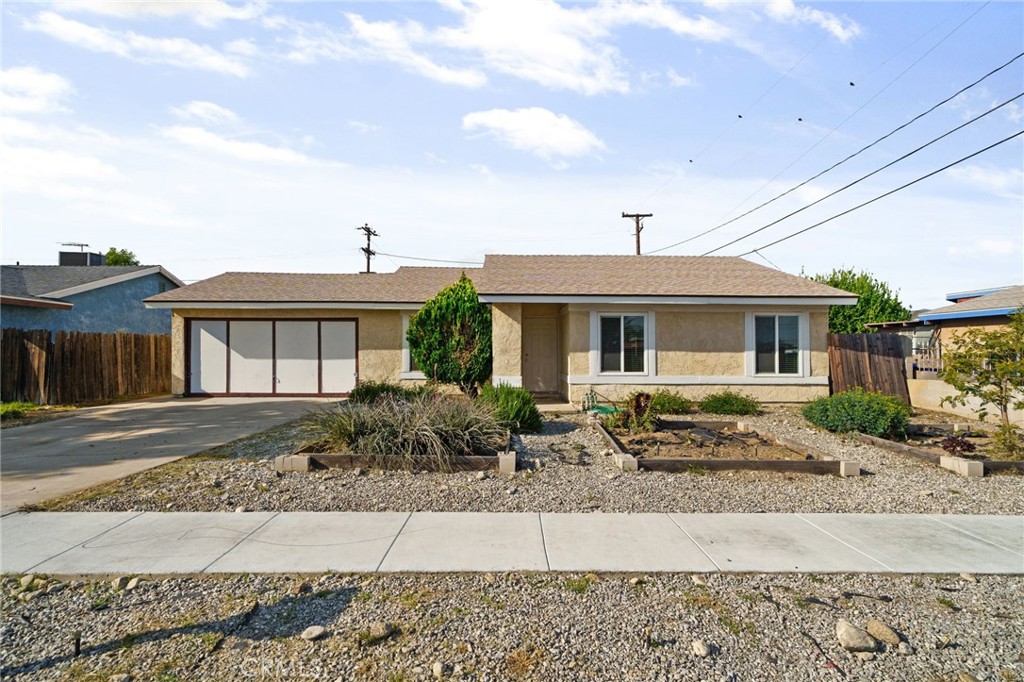 570 West 2nd Street Rialto, CA 92376 - Photo 1 of 1 Gallery Image 1