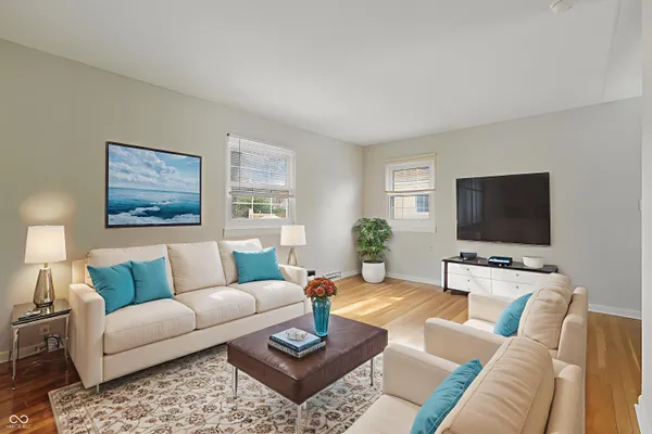 $239,000 | 711 Navajo Drive, New Albany, IN 47150