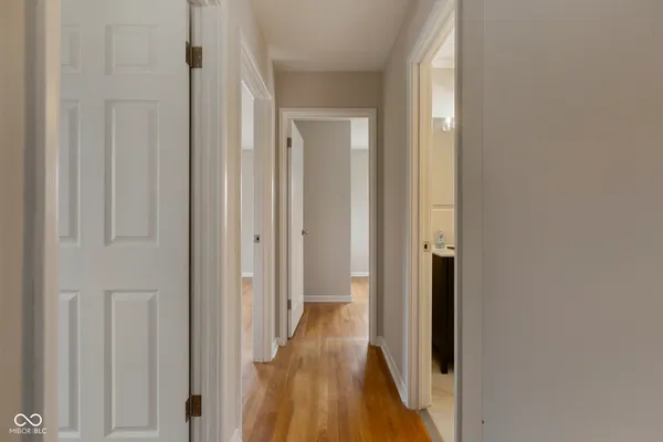 $239,000 | 711 Navajo Drive, New Albany, IN 47150