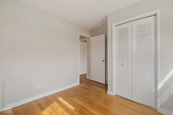 $239,000 | 711 Navajo Drive, New Albany, IN 47150