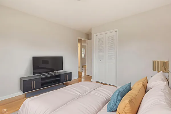 $239,000 | 711 Navajo Drive, New Albany, IN 47150