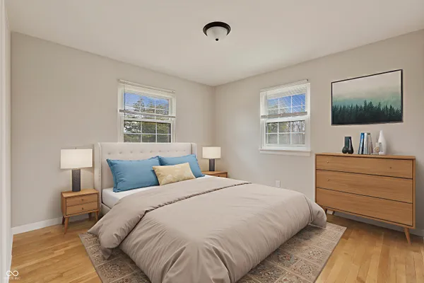 $239,000 | 711 Navajo Drive, New Albany, IN 47150