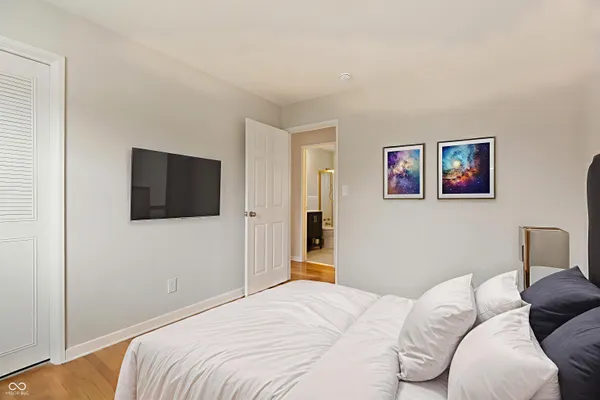 $239,000 | 711 Navajo Drive, New Albany, IN 47150