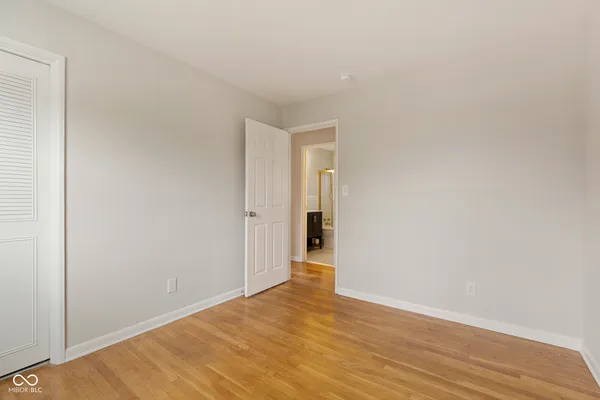 $239,000 | 711 Navajo Drive, New Albany, IN 47150