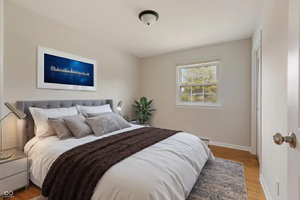 $239,000 | 711 Navajo Drive, New Albany, IN 47150