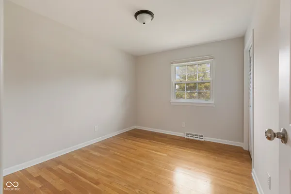 $239,000 | 711 Navajo Drive, New Albany, IN 47150