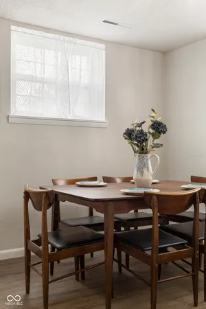 $239,000 | 711 Navajo Drive, New Albany, IN 47150