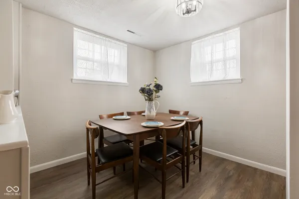 $239,000 | 711 Navajo Drive, New Albany, IN 47150