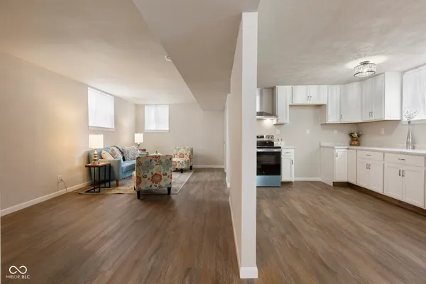 $239,000 | 711 Navajo Drive, New Albany, IN 47150