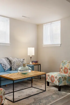 $239,000 | 711 Navajo Drive, New Albany, IN 47150