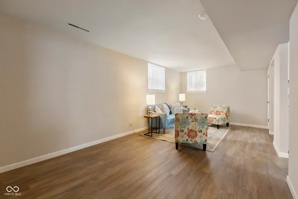 $239,000 | 711 Navajo Drive, New Albany, IN 47150