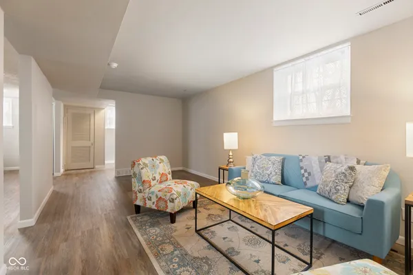 $239,000 | 711 Navajo Drive, New Albany, IN 47150