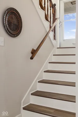 $239,000 | 711 Navajo Drive, New Albany, IN 47150