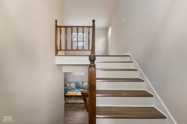 $239,000 | 711 Navajo Drive, New Albany, IN 47150