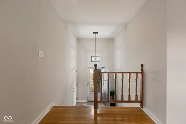 $239,000 | 711 Navajo Drive, New Albany, IN 47150