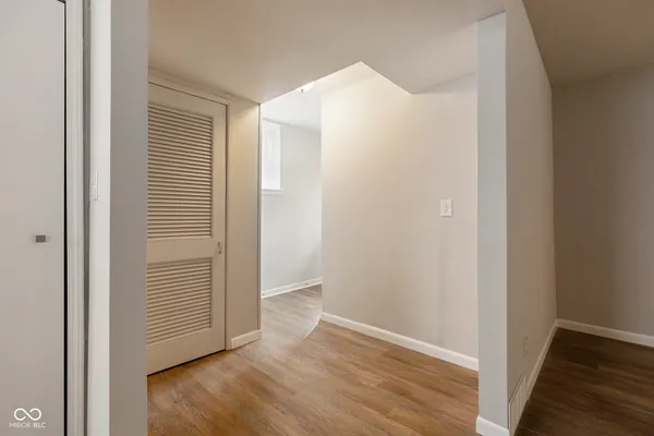 $239,000 | 711 Navajo Drive, New Albany, IN 47150