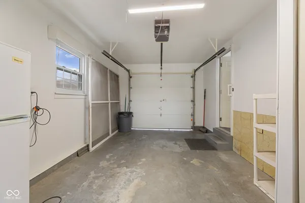 $239,000 | 711 Navajo Drive, New Albany, IN 47150