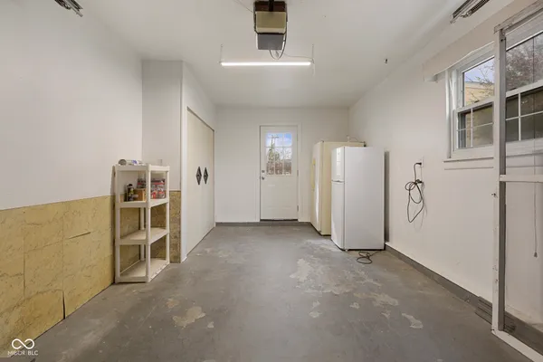 $239,000 | 711 Navajo Drive, New Albany, IN 47150