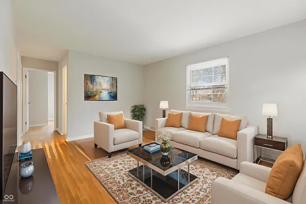 $239,000 | 711 Navajo Drive, New Albany, IN 47150