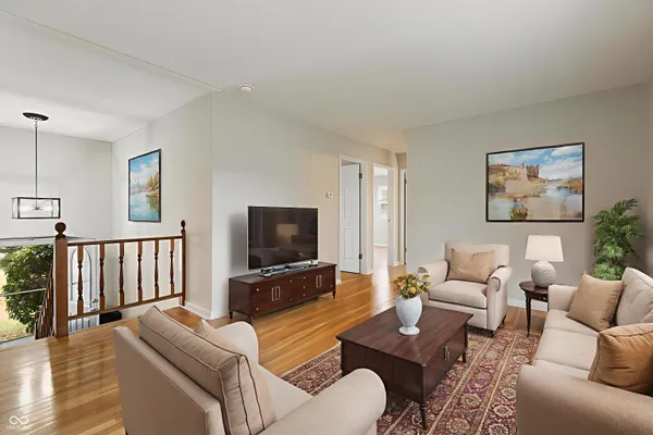 $239,000 | 711 Navajo Drive, New Albany, IN 47150