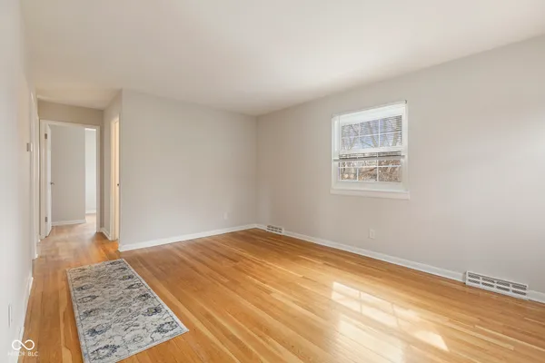 $239,000 | 711 Navajo Drive, New Albany, IN 47150