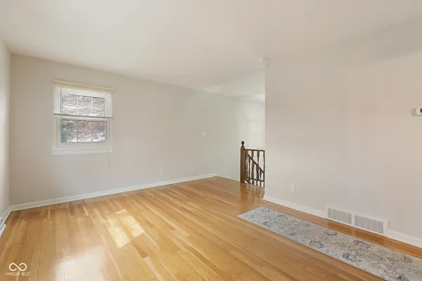 $239,000 | 711 Navajo Drive, New Albany, IN 47150