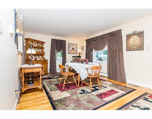 18 Sunset Road Dracut, MA 01826 - Photo 6 of 17 Gallery Image 6