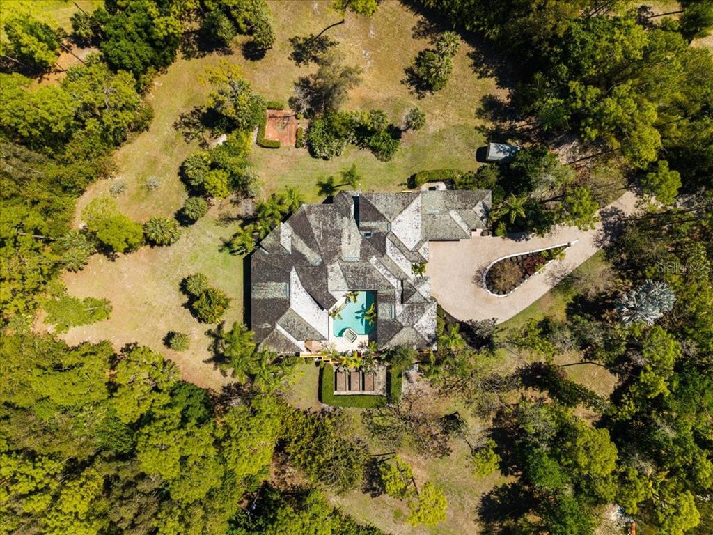 5237 Mahogany Ridge Drive Naples, FL 34119 - Photo 93 of 94