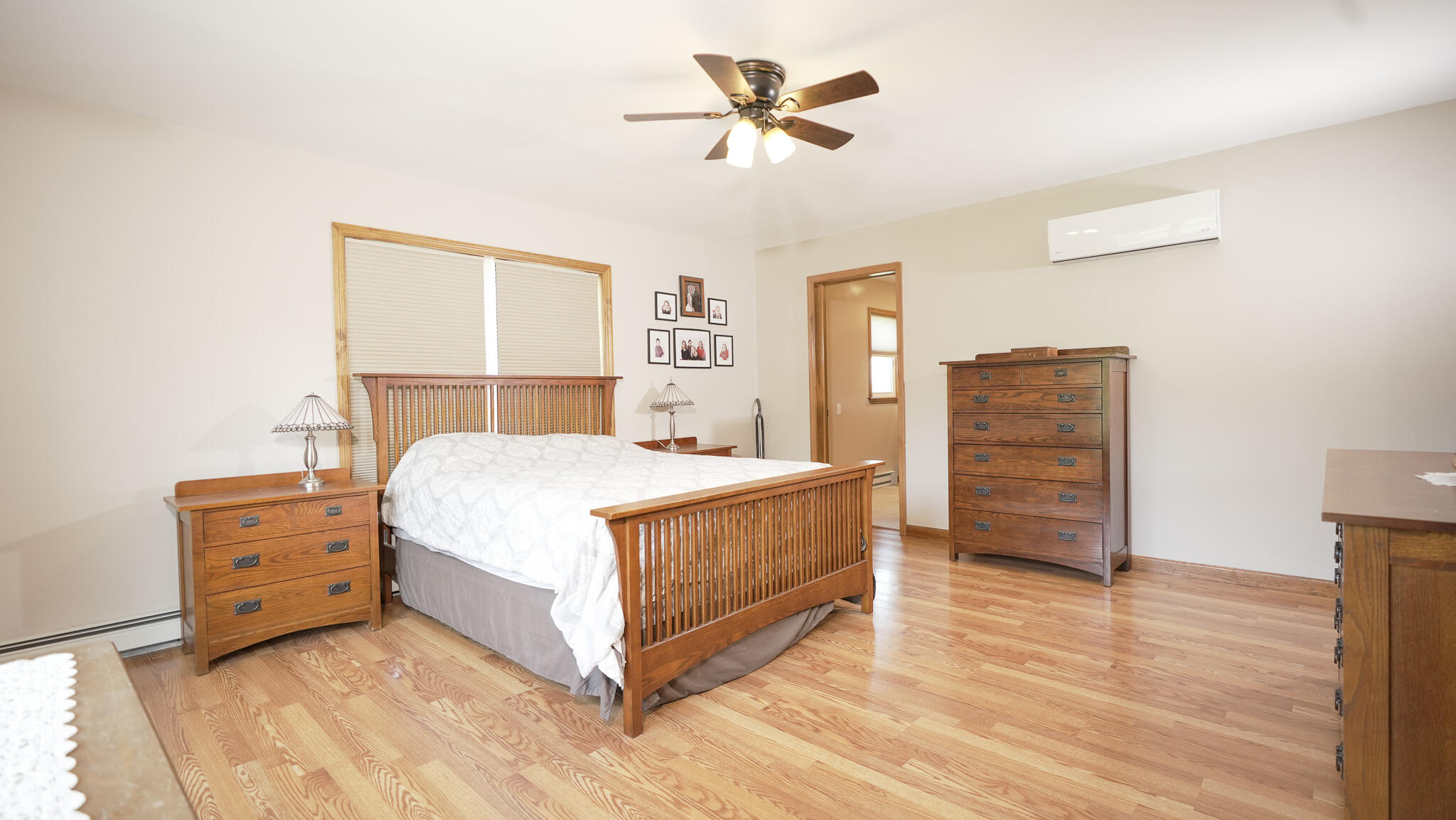 98 Brand Hollow Road Plattsburgh, NY 12901 - Photo 29 of 40 Gallery Image 29