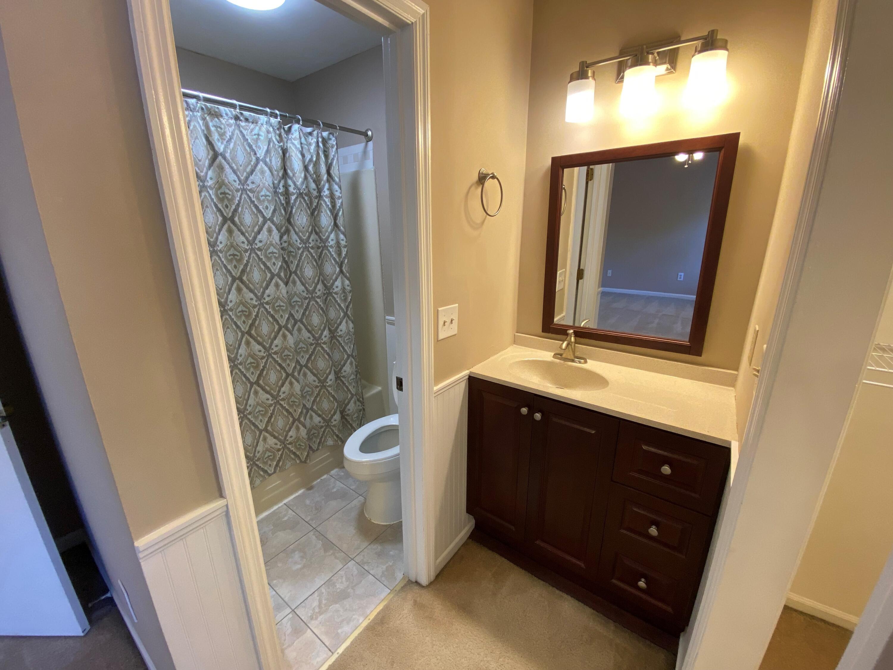 985 Bay Tree Circle, Unit C Mount Pleasant, SC 29464 - Photo 21 of 25