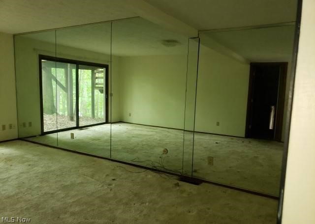 18003 Falling Leaves Road Strongsville, OH 44136 - Photo 12 of 16 Gallery Image 12