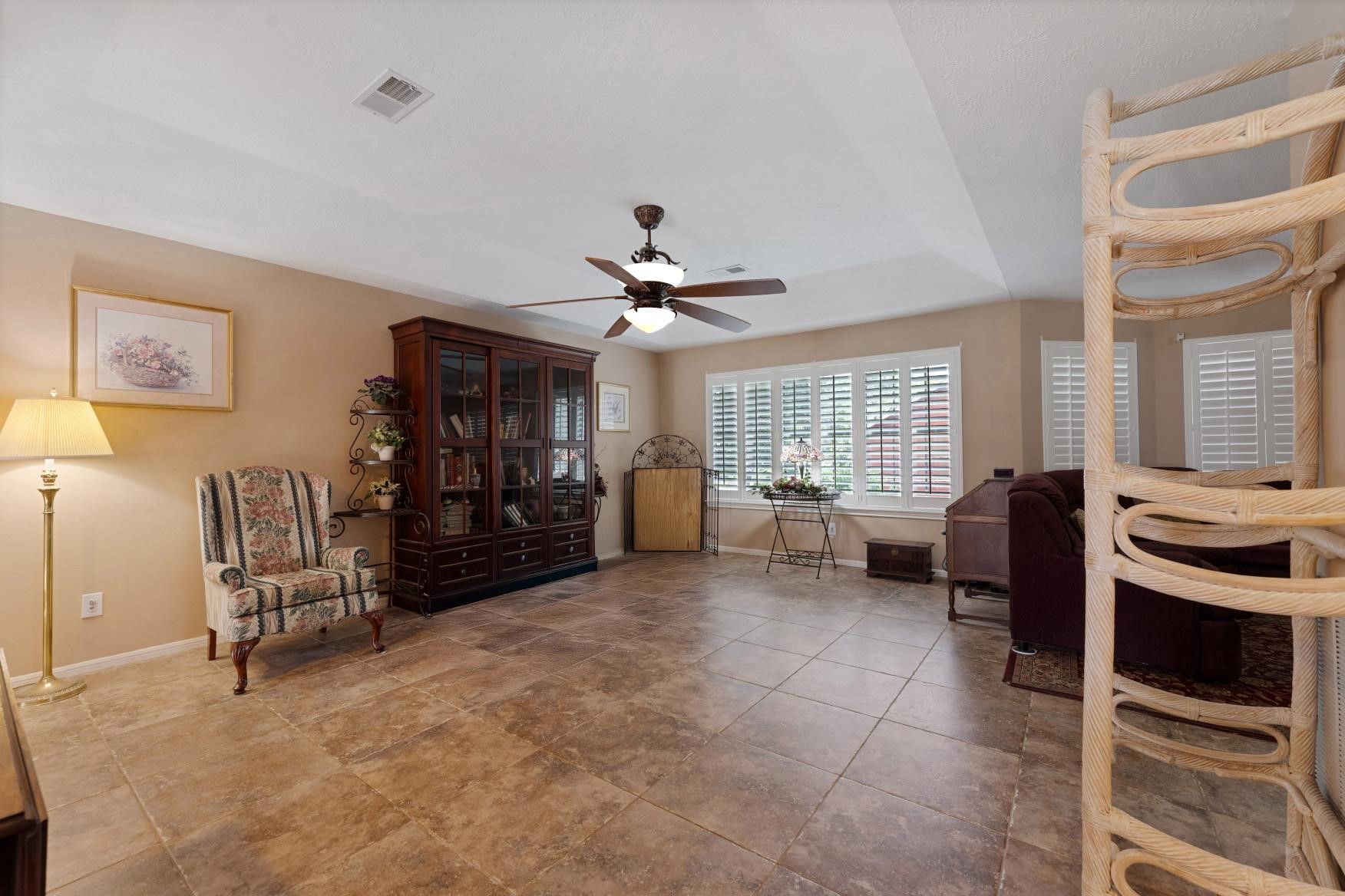 19309 Dianeshire Drive Spring, TX 77388 - Photo 24 of 33