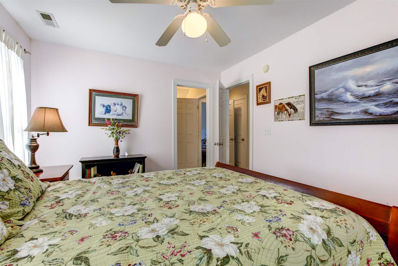 1000 Pasture View Lane Raleigh, NC 27603 - Photo 21 of 30 Photo 21