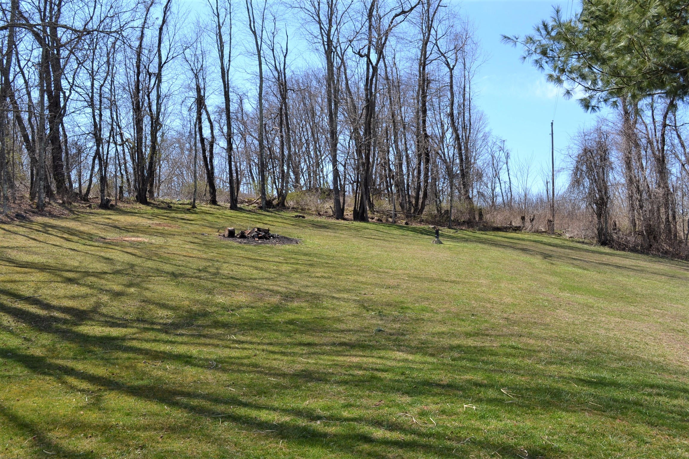 1704 Horseshoe Bend Road Ronceverte, WV 24970 - Photo 65 of 78 Gallery Image 65