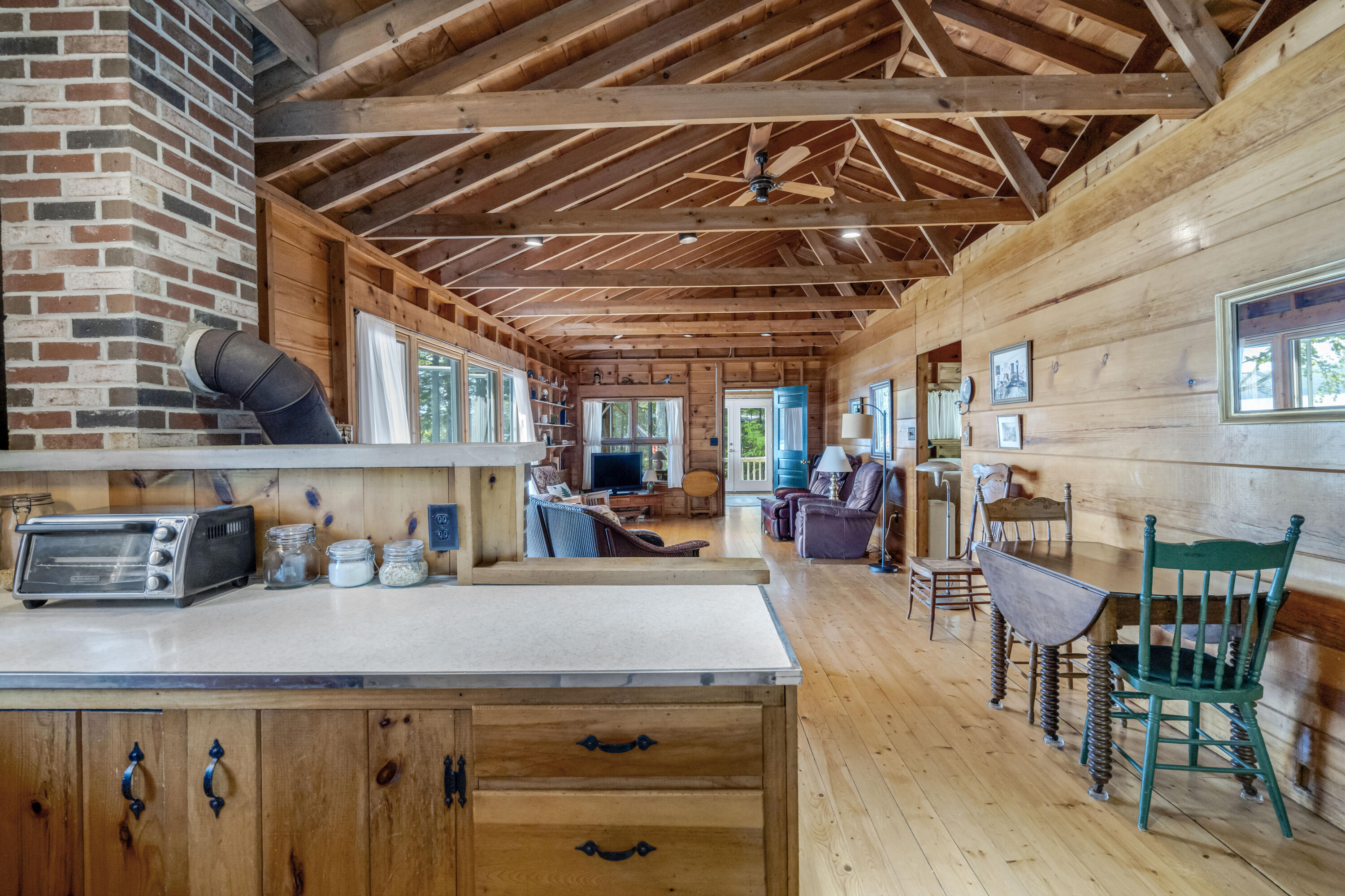 66 York Lane Rome, ME 04963 - Photo 23 of 52 DSC04819