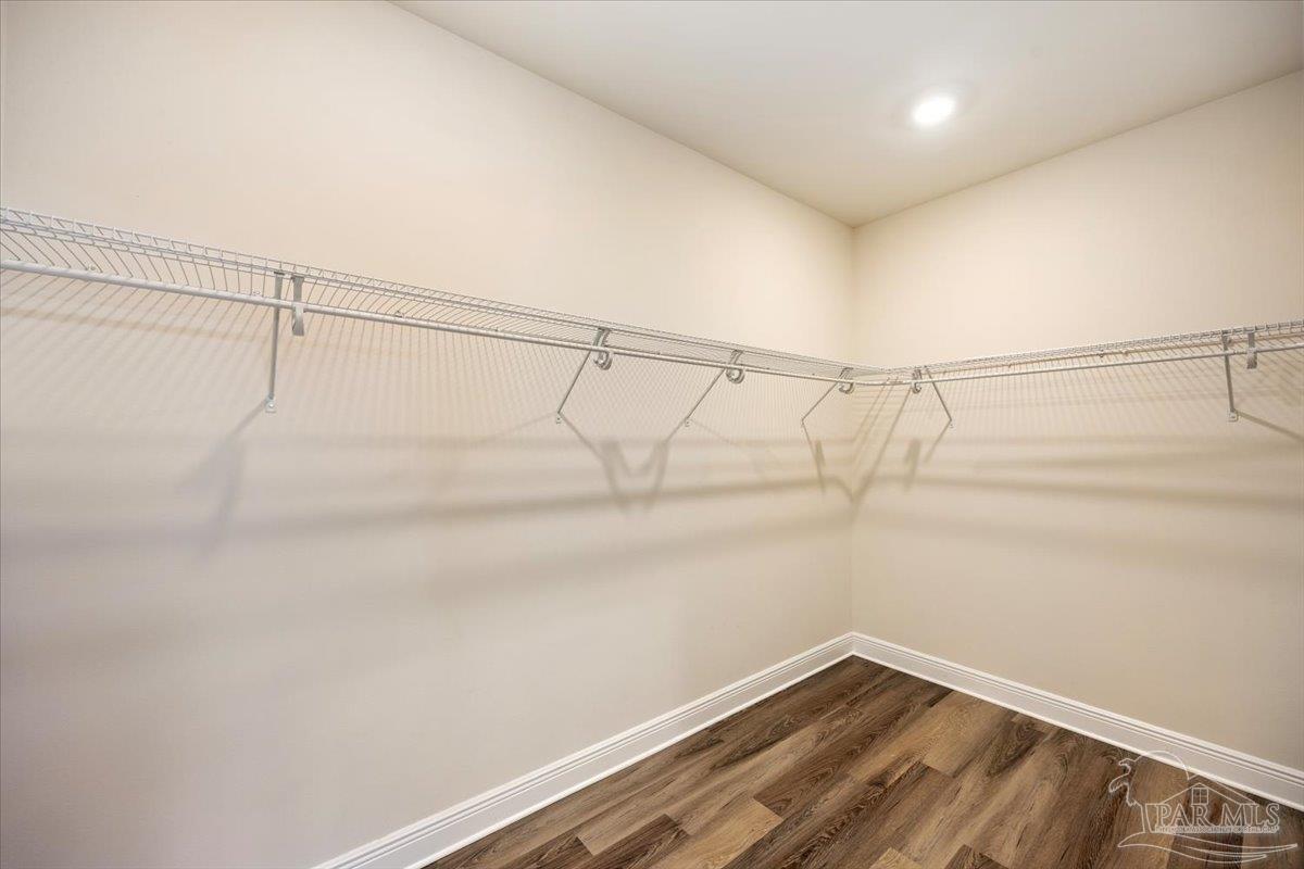 9211 Salter Road Pace, FL 32571 - Photo 21 of 39