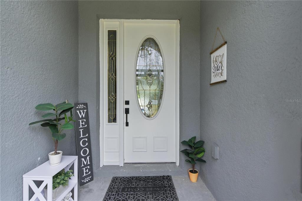 8424 Balm Street Weeki Wachee, FL 34607 - Photo 14 of 63