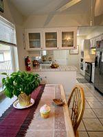 6117 Rutland Drive Carmichael, CA 95608 - Photo 9 of 40