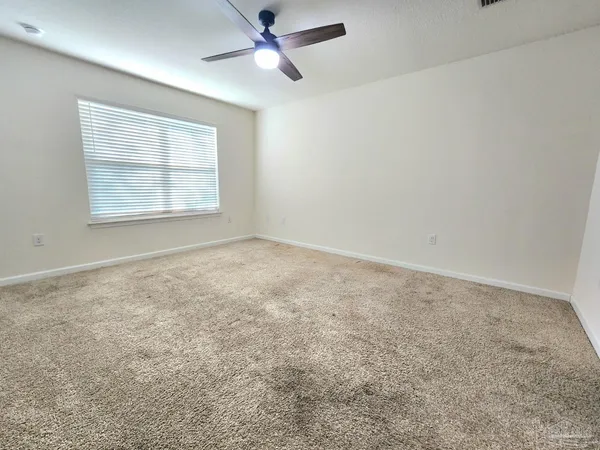 $1,975 | 7457 Steeplechase Boulevard, Pensacola, FL 32526