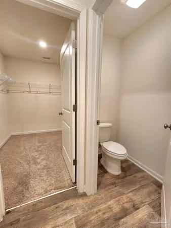 $1,975 | 7457 Steeplechase Boulevard, Pensacola, FL 32526