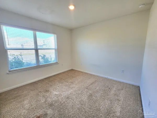 $1,975 | 7457 Steeplechase Boulevard, Pensacola, FL 32526